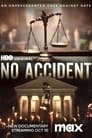 No Accident Film Complet [2023] Streaming Vf