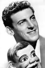 Paul Winchell isUmpire / Thief / Reporter (voice)