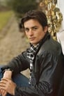 Alain Delon isGauche