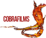 Cobrafilms Cobrafilms