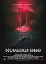 Numerus Duo