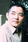 actor