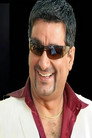 Pankaj Raina