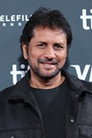 Nasir Sheikh