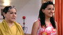 Jiya's Acting Chance