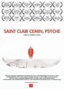 Saint Clair Cemin, Psyche