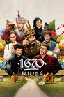 Affiche de Saison 2