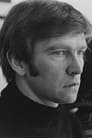 Tom Courtenay is Uncle Walter