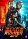 27-Blade Runner 2049