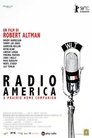 Radio America