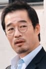 Sin Seong-hoon isPresident Choi (최사장)