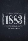 1883: The Road West