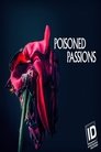 Poisoned Passions Episode Rating Graph poster