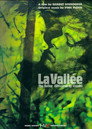 0-The Valley