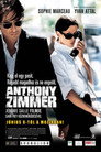 (HD). Anthony Zimmer Teljes Film Magyarul (2005) Ingyen Online