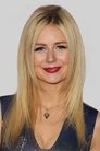 Justine Lupe