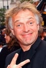 Rik Mayall is'Rest Home' Ricky