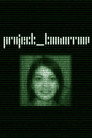 PROJECT_TOMORROW