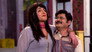Meena Tries to Woo Tiwari