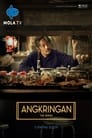 Angkringan the Series Episode Rating Graph poster