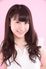 Haruna Momono isHiiro Yano (voice)