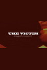The Victim