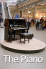 The Piano