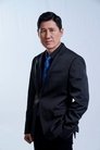 actor