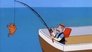 Angling Anglers