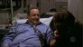 The King of Queens - الحلقة 5