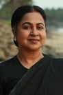 Radhika Sarathkumar isInspector Meenakumari
