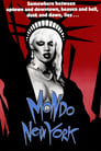 Mondo New York