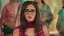 Mannat Challenges Yashika