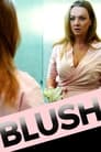 Blush poster