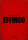 Effingo