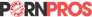 Porn Pros Porn Pros