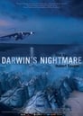 Darwin's Nightmare