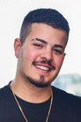 Jottapê isDoni