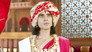 Janamejaya's tireless fight!