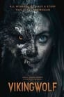 Viking Wolf (2022) Hindi HQ Dubbed Full Movie Download | WEB-DL 480p 720p 1080p