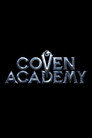 Coven Academy