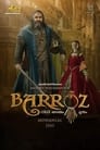 فيلم Barroz – Guardian of D’Gama’s Treasure 2021 مترجم اونلاين