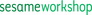 Sesame Workshop