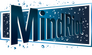 MindRiot Entertainment