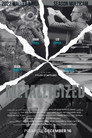 The Waller High School Marching Band: Metallicized | 2022 Season Multicam