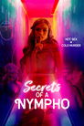 Secrets of a Nympho