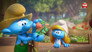 The Smurfs 3x44