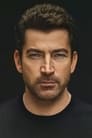 Kenan İmirzalıoğlu isMahir Kara