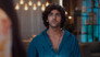 Breakups Aur Bhasad