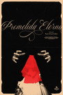 Prometida Eterna